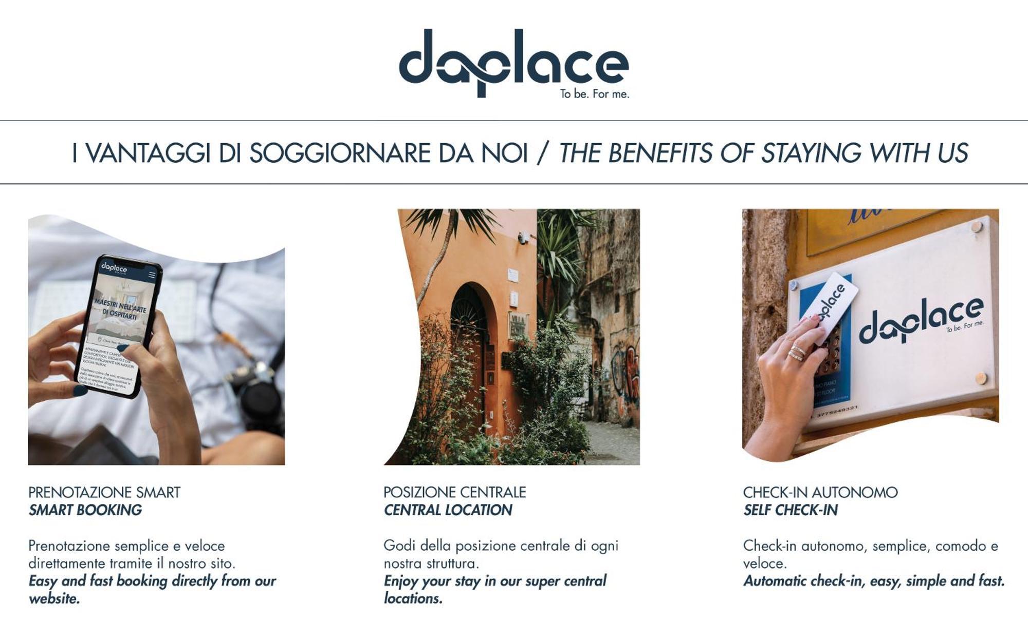 Daplace - Antica Casa Coppo Венеция Екстериор снимка
